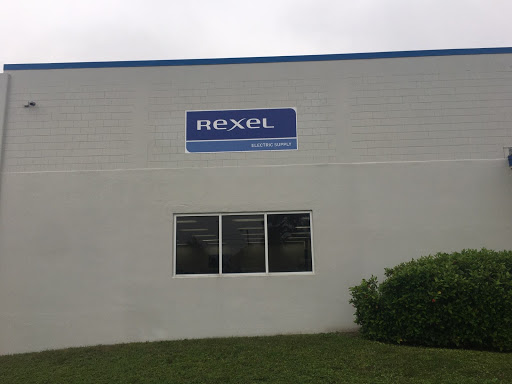 Rexel