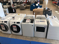 American Freight Furniture, Mattress, Appliance - Photo 8 - Car repair in Joliet, IL, Joliet