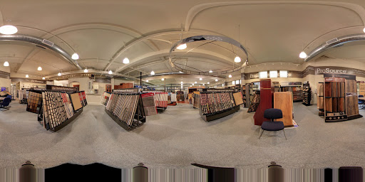 Flooring Store «ProSource of San Luis Obispo», reviews and photos, 3510 Broad St, San Luis Obispo, CA 93401, USA