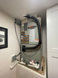 STAY COOL AIR CONDITIONING, LLC. - Photo 1 - Car repair in Cape Coral, FL, Cape Coral
