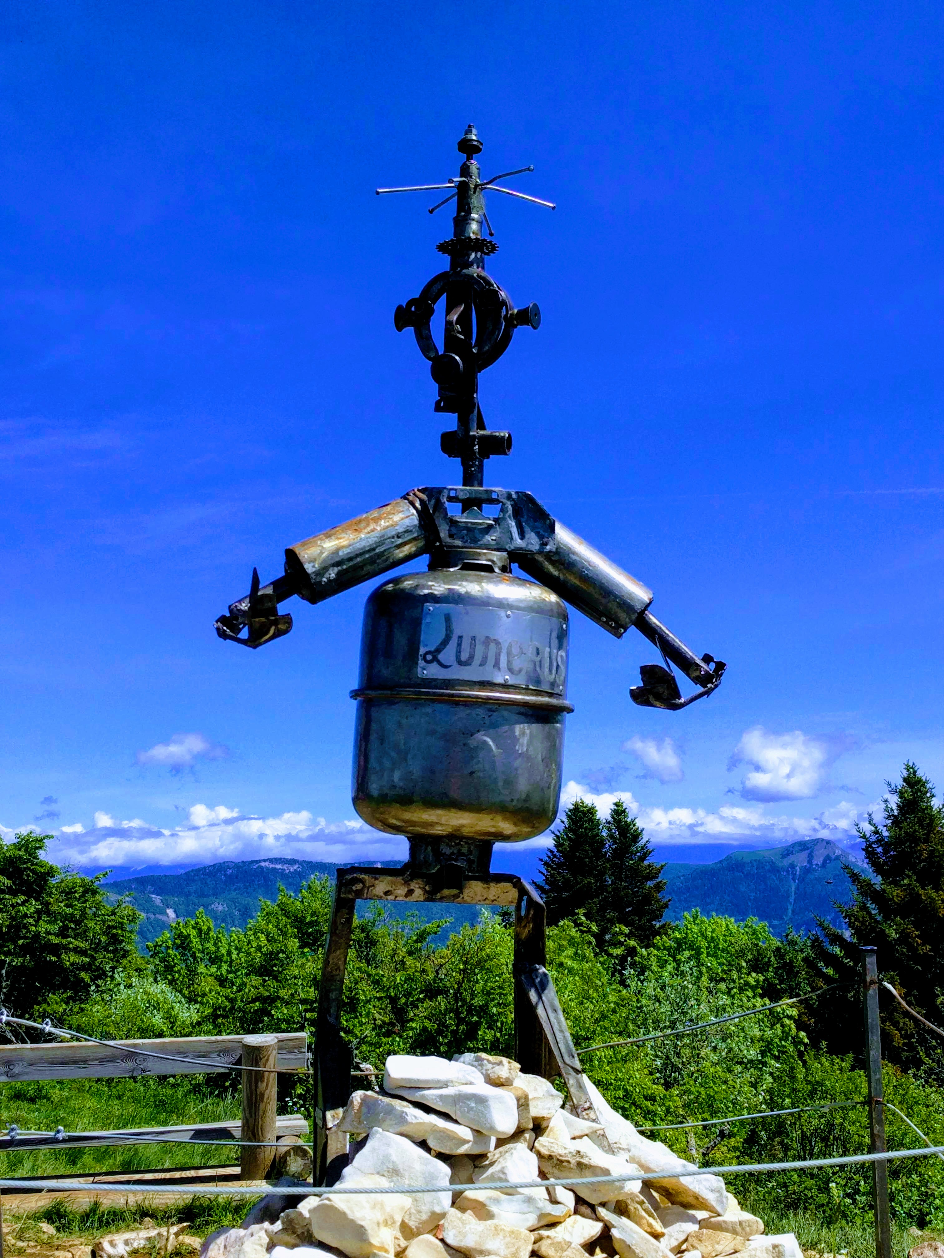 Photo n° 1 de l'avis de Charlotte.O fait le 24/05/2020 à 17:24