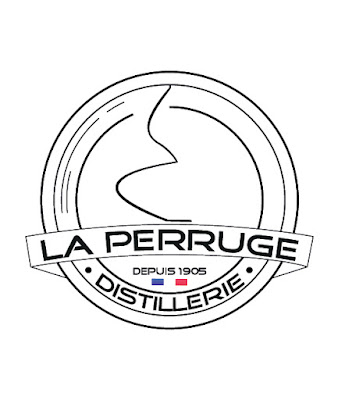 Distillerie de la Perruge à Chérac