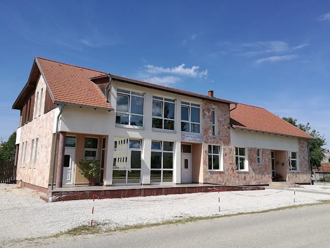 Opinii despre Dr. Lendvai András sebészeti magánrendelése în Mór - Plasztikai sebész