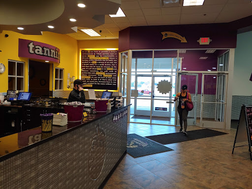 Shopping Mall «Southland Shopping Plaza», reviews and photos, 1339 S Byrne Rd, Toledo, OH 43614, USA