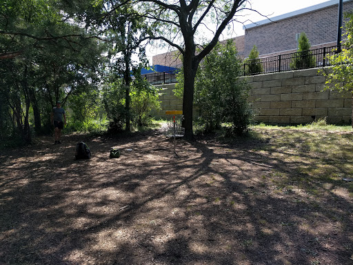 Golf Course «Dretzka Park Golf Course», reviews and photos, 12020 W Bradley Rd, Milwaukee, WI 53224, USA