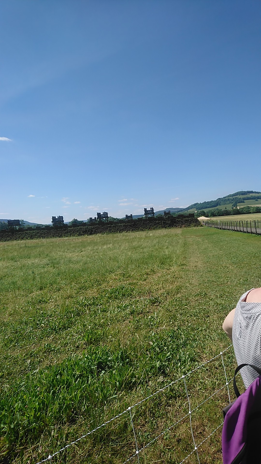 Photo n° 1 de l'avis de Klever.e fait le 13/06/2021 à 10:00