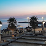 Photo n°6 de l'avis de Anna.a fait le 19/08/2023 à 08:13 sur le  SottoSopra Ristopizza à Cecina