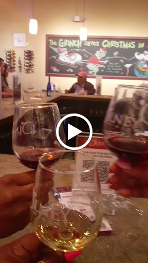 Winery «Olney Winery», reviews and photos, 18127 Town Center Dr, Olney, MD 20832, USA