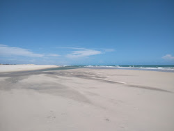 Foto von Praia da Gamboa annehmlichkeitenbereich