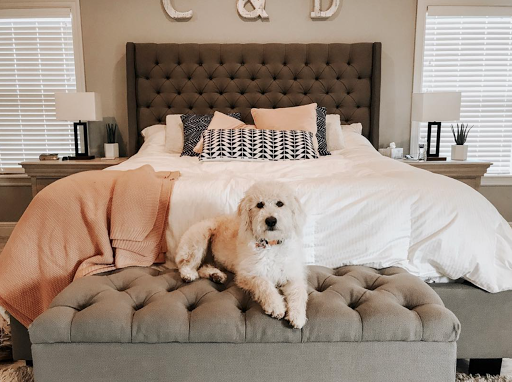 Mattress Store «Direct Mattress and Furniture», reviews and photos, 246 North Ave, New Rochelle, NY 10801, USA