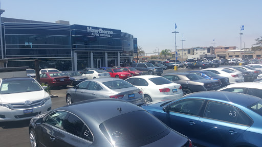 Auto Body Shop «Caliber Collision», reviews and photos, 11643 Prairie Ave, Hawthorne, CA 90250, USA