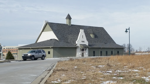 Event Venue «Saxony Hall», reviews and photos, 13362 Pennington Rd, Fishers, IN 46037, USA