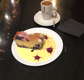 Photo n°20 de Brasserie L'Anicien à Le Puy-en-Velay ()
