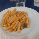 Photo n°2 de l'avis de Carmen.o fait le 13/11/2022 à 20:06 sur le  Miramare Hotel à Catania