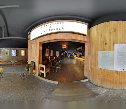 Cine Tonalá photo