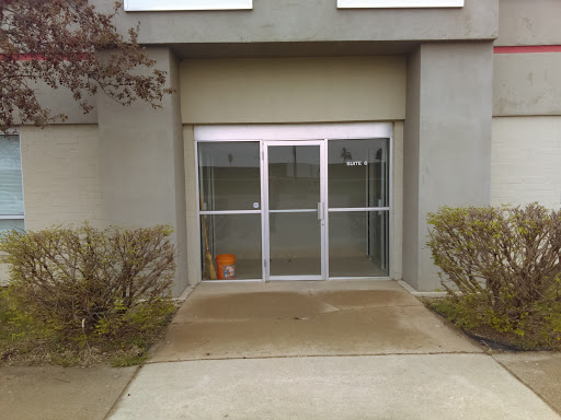 Performing Arts Theater «Ankeny Community Theatre», reviews and photos, 1932 SW 3rd St, Ankeny, IA 50023, USA