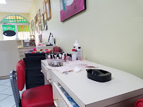 Casa de Belleza - Photo 7 - Car repair in San Juan, Puerto Rico, San Juan