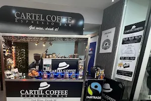 Cartel Coffee (Adelaide St) image