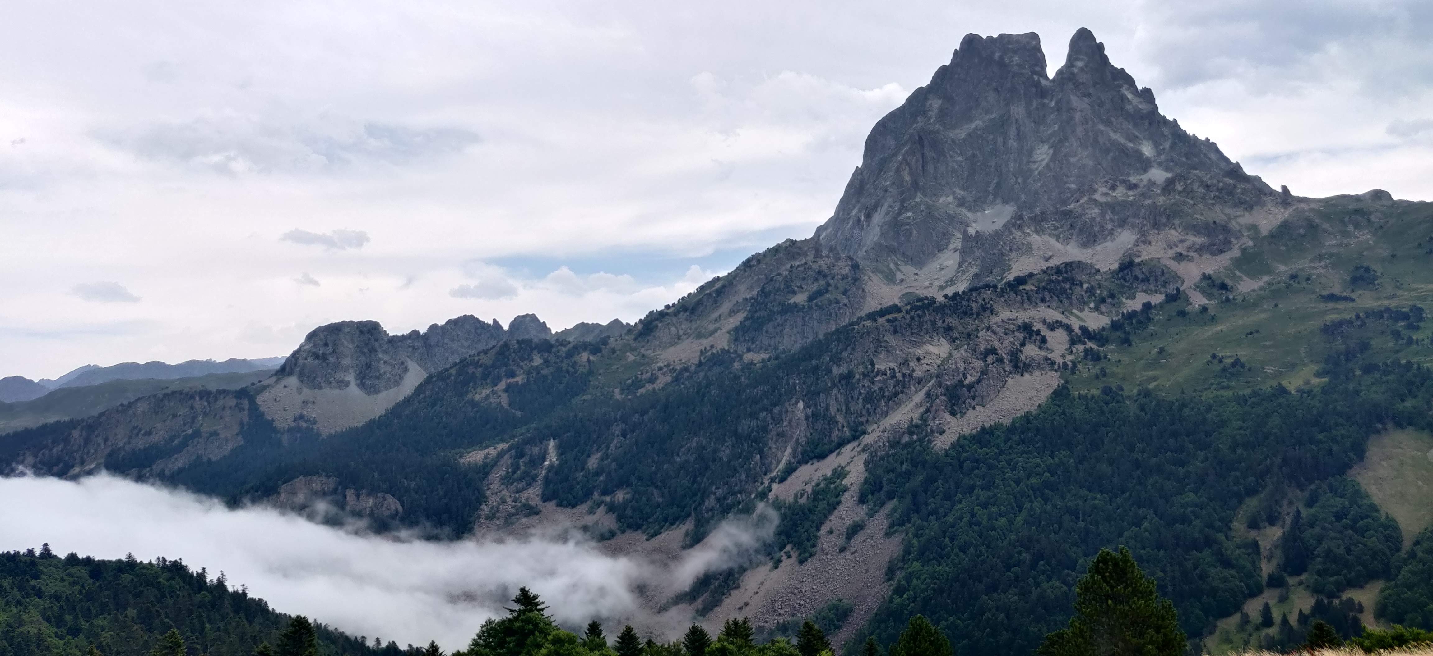 Photo n° 27 de l'avis de Frédéric.o fait le 14/10/2022 à 10:27