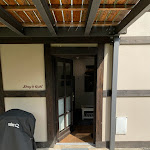 Photo n°1 de l'avis de C. fait le 28/05/2022 à 19:29 sur le  Pension Kleiner König à Struppen