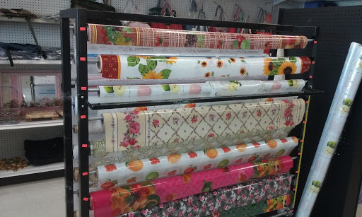 Discount Store «One Stop Bargain (99 cents store)», reviews and photos, 7920 Florence Ave, Downey, CA 90240, USA