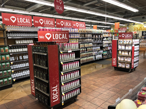 Grocery Store «Whole Foods Market», reviews and photos, 10810 N Tatum Blvd, Phoenix, AZ 85028, USA