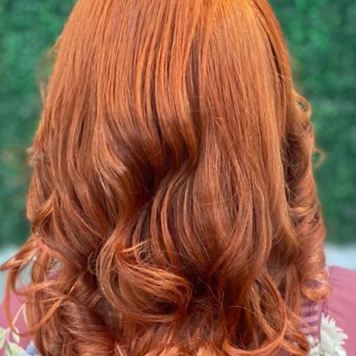 Hair Salon «Latin American Beauty Salon», reviews and photos, 110 Reisterstown Rd, Pikesville, MD 21208, USA