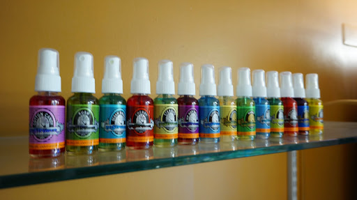 Tobacco Shop «VIP Smoke Shop & Gifts», reviews and photos, 519 S 3rd St, Louisville, KY 40202, USA