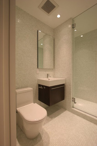 General Contractor «City Wide Construction & Renovations Inc.», reviews and photos, 31 Martens Ave, Valley Stream, NY 11580, USA