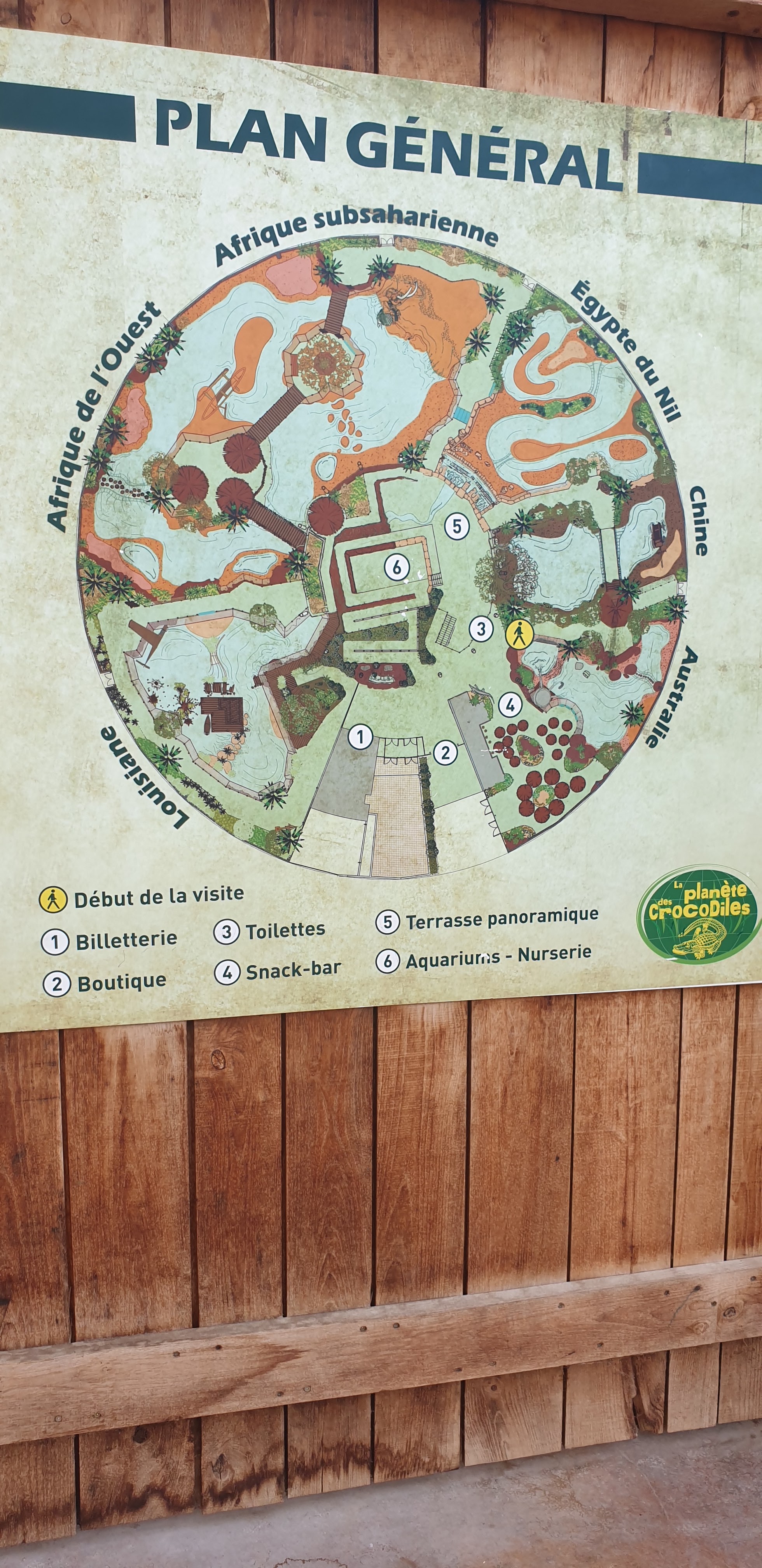 Photo n° 1 de l'avis de SEVERINE.O fait le 25/08/2020 à 20:41