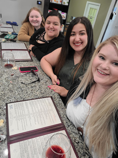 Winery «Lovers Leap Vineyards and Winery», reviews and photos, 1180 Lanes Mill Rd, Lawrenceburg, KY 40342, USA