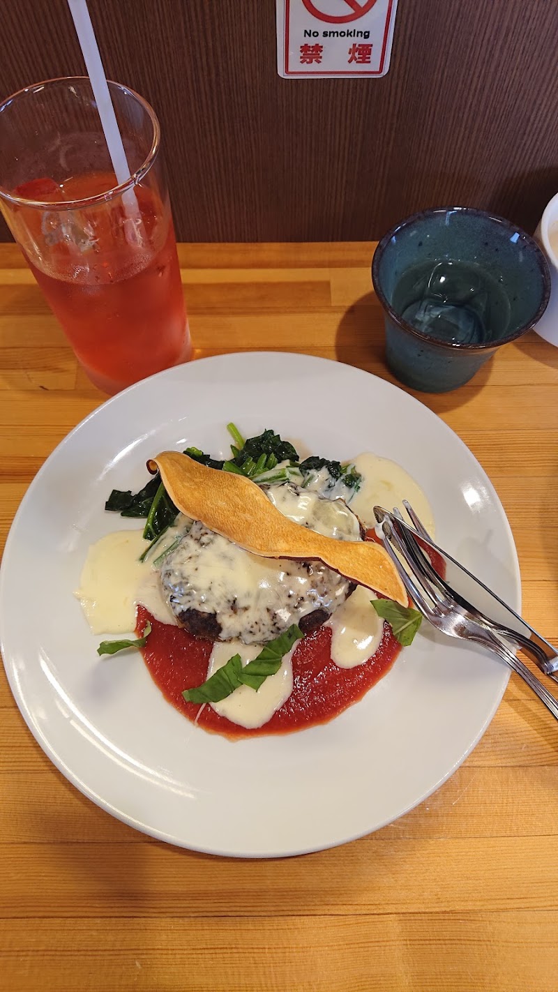 居酒屋 ダイニング 暖 八潮 洋食 埼玉県八潮市緑町 居酒屋 グルコミ