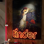 Photo n°1 de l'avis de Al.i fait le 25/02/2024 à 20:34 sur le  Pepe am Isartor à Munich