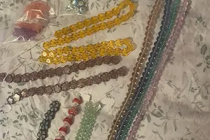 New Smyrna Beads Etc image