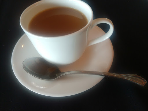 Private Golf Course «Bayou Club», reviews and photos, 7979 Bayou Club Blvd, Largo, FL 33777, USA