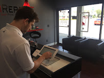 iRepairIT Smryna - Photo 6 - Car repair in Smyrna, GA, Sandy Springs