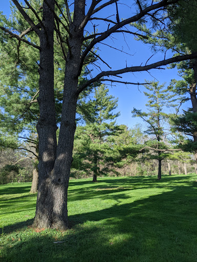 National Park «Herbert Hoover National Historic Site», reviews and photos, 110 Parkside Dr, West Branch, IA 52358, USA