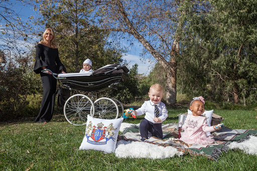 Royal Baby Collection image