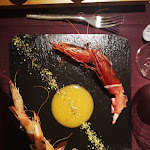 Photo n°3 de l'avis de giorgio.a fait le 03/10/2019 à 15:23 sur le  Carizzi d'amuri à Palermo