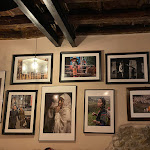 Photo n°9 de l'avis de stefania.i fait le 10/12/2023 à 21:50 sur le  Osteria Croce Bianca à Brescia