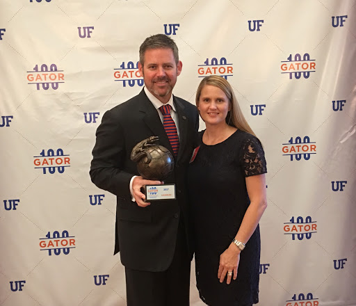 Law Firm «LeavenLaw», reviews and photos