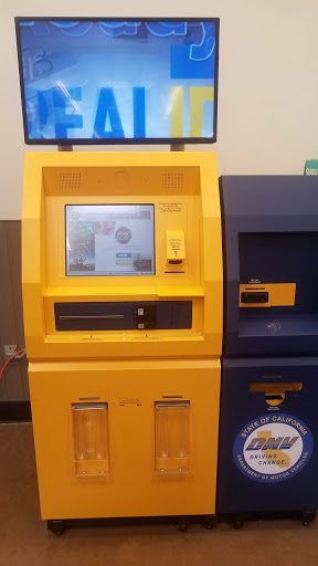 Grocery Store «Ralphs», reviews and photos, 16225 Sierra Lakes Pkwy, Fontana, CA 92336, USA