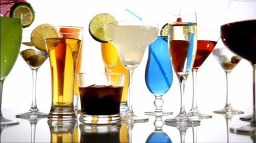 Liquor Store «Armanetti Wines & Spirits», reviews and photos, 9513 Grand Ave, Franklin Park, IL 60131, USA