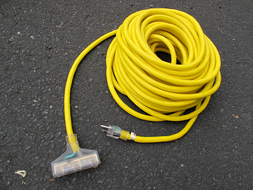 Hardware Store «Harbor Freight Tools», reviews and photos, 15800 SE McLoughlin Blvd, Milwaukie, OR 97267, USA