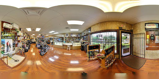 Pawn Shop «Pine Ridge Pawn & Jewelry», reviews and photos, 2033 Pine Ridge Rd #4, Naples, FL 34109, USA