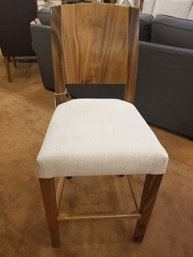 Store «HomeXpressions», reviews and photos, 7967 US-51, Minocqua, WI 54548, USA