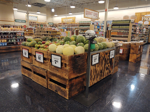 Health Food Store «Sprouts Farmers Market», reviews and photos, 5665 W Bell Rd, Glendale, AZ 85308, USA