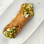 Photo n°4 de l'avis de valentina.i fait le 12/08/2022 à 19:31 sur le  Il Ducale à Joppolo