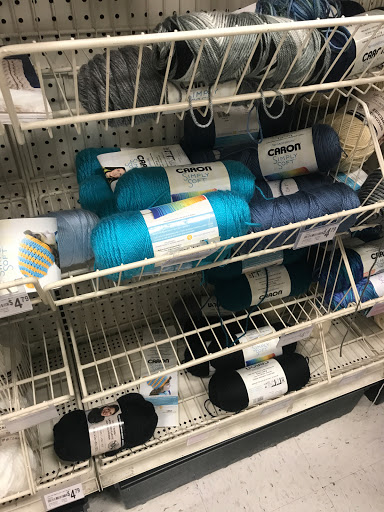 Craft Store «Michaels», reviews and photos, 21630 Valley Blvd, Walnut, CA 91789, USA