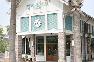 Spartina 449 Hilton Head Island image